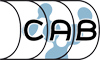 CAB Automaten